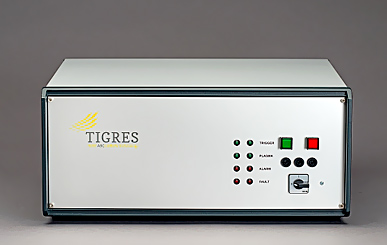 大氣等離子清洗機T-SPOT系列